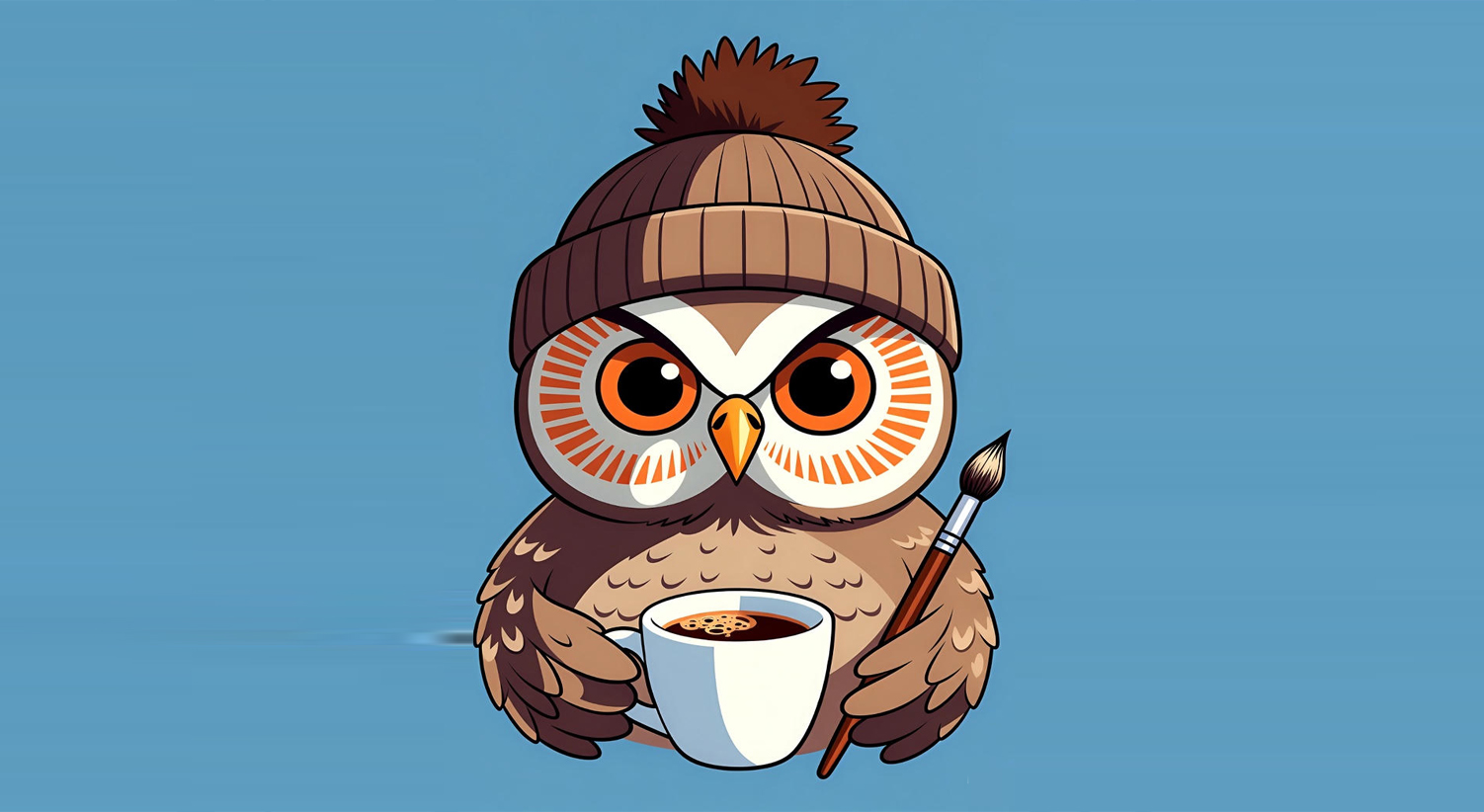 پیامی به گارسیا و در اصل پیامی به تمام انسان‌ها